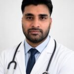 Dr. Virendra Kumar Yadav